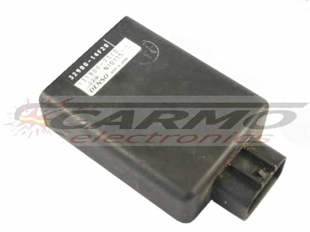 Yamaha X-Max 400 2018-2020 High Performance ECU Flash tuning + Akrapovic S-Y4SO018-HRAASS (Stage 3)